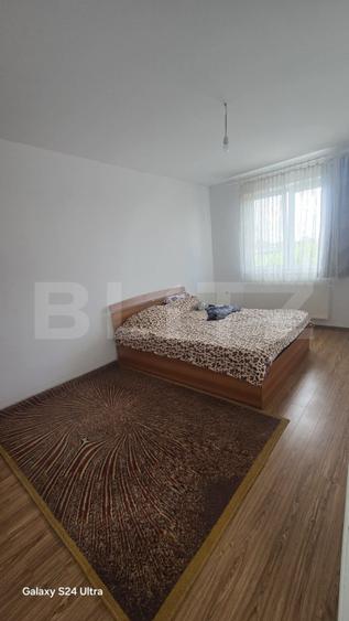 Casa tip Duplex in Santana! De inchiriat!