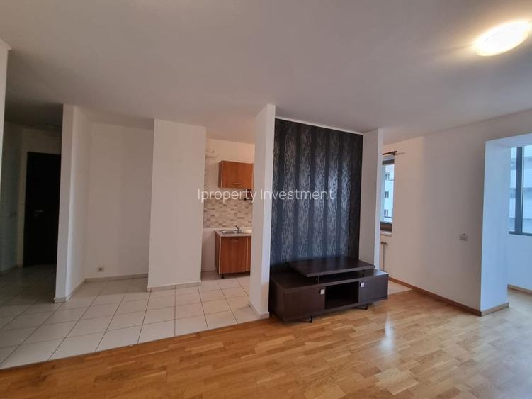 Închiriere Apartament 2 camere în Unirii/Tineretului aproape de metrou - 4