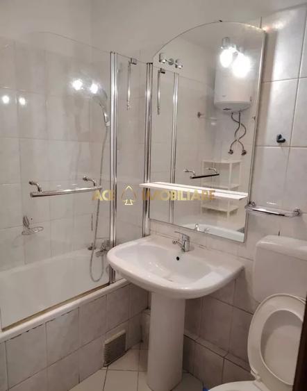 2 Camere de inchiriat | Crangasi | Metrou
