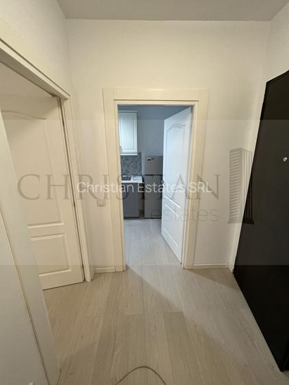 Studio 43 mpu - Cotroceni Smart Residence 2019 - 11