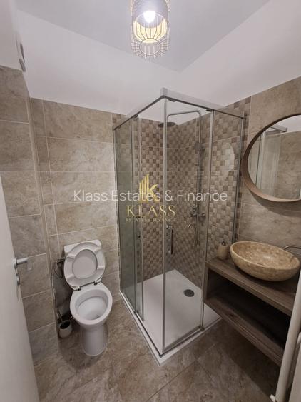 Apartament 3 camere | | Complex Galaxy - 10