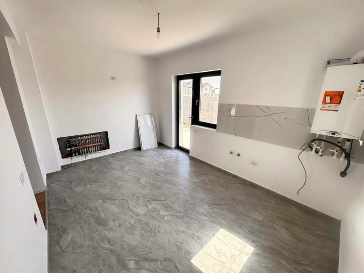 PROMOTIE!!! Vila individuala P+1+Pod, 5 camere, Berceni