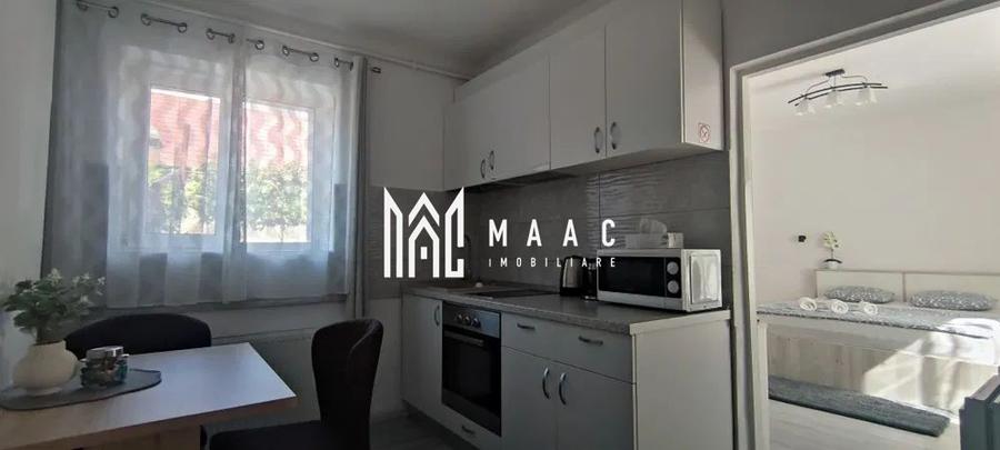 Casa 1 camera | Gradina 120 MP | Renovata | Lazaret