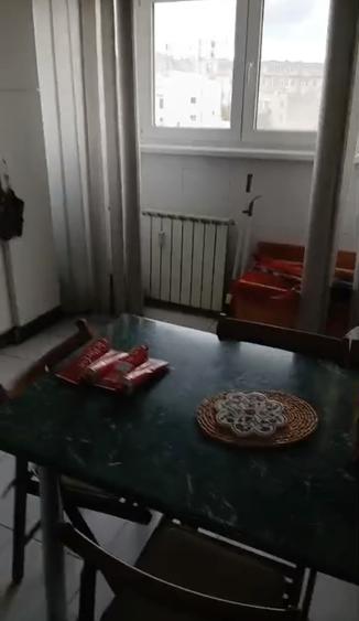 Ultracentral - Piata Romana - Apartament 2 camere decomandat