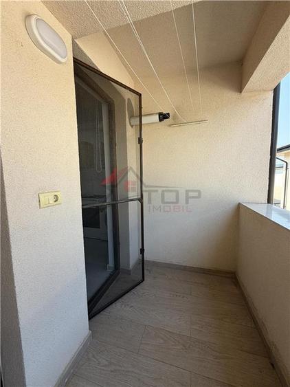 Inchiriere apartament o camera- Bucium, Pod Socola