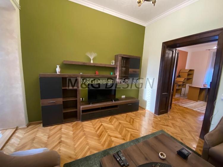 3 cam et 1 Piata Balcescu-CENTRALA- cladire istorica - 2
