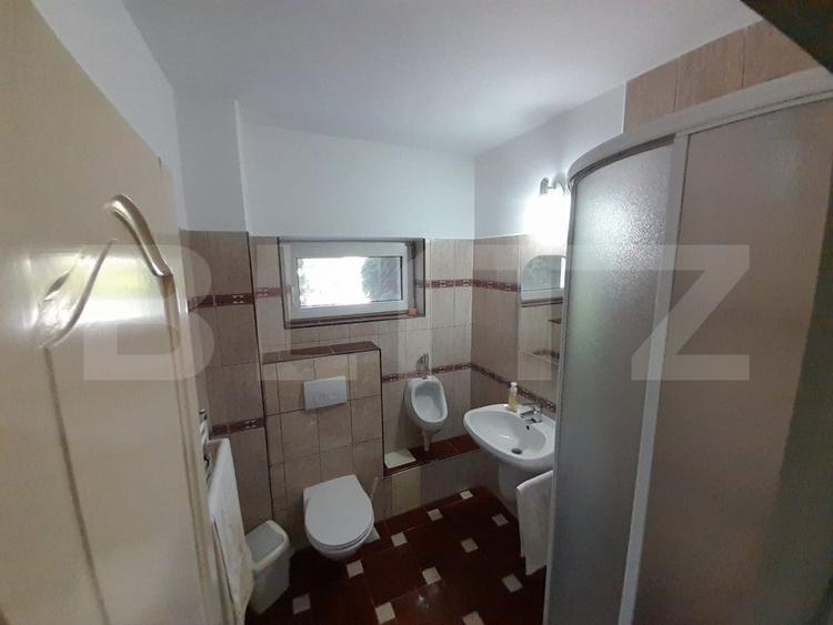 Casa individuala,797mp teren,zona Lama