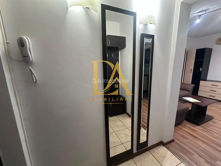 APARTAMENT 2 CAMERE | Et 1/10| ALEXANDRU OBREGIA – FÂNTÂNA FLORILOR - 11