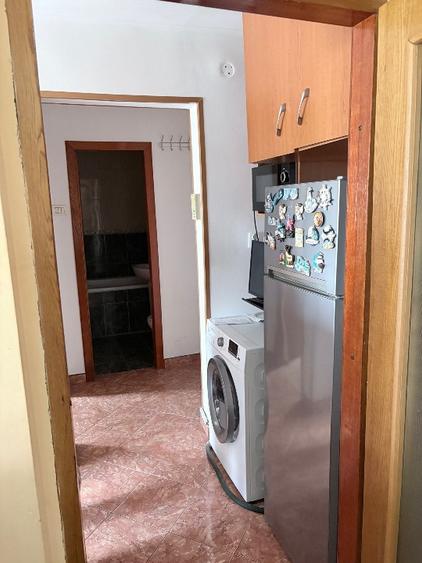 Apartament 2 camere de vânzare – Sector 5, zona Sebastian – Proper Plaza