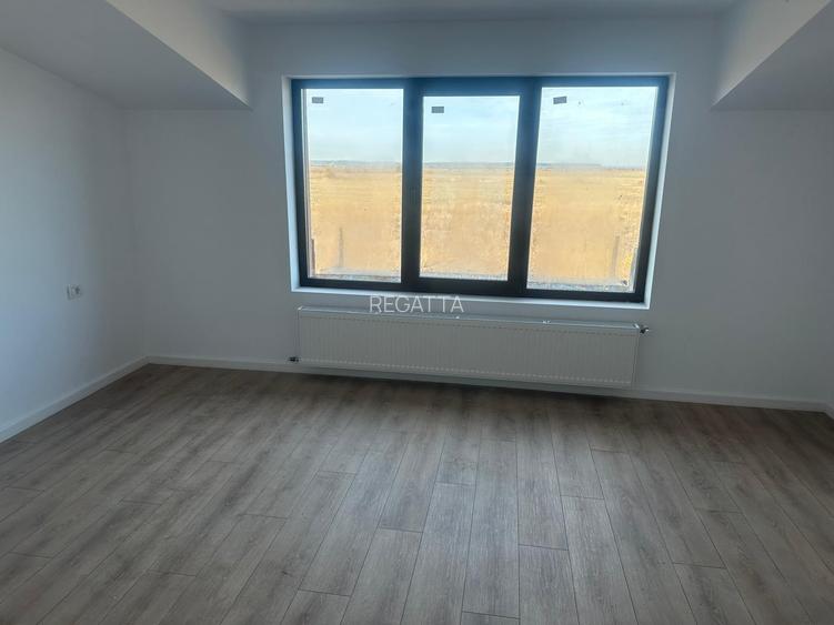 Casa in duplex - 14