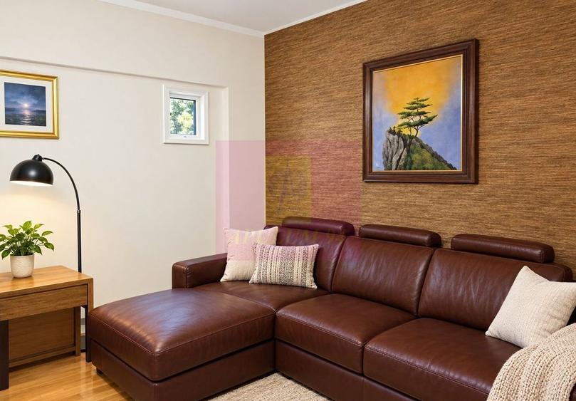 Apartament 4 camere Piața Muncii