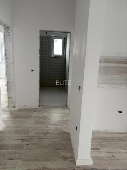 Apartament 3 camere, 90 mp, Mall Promenada - 7