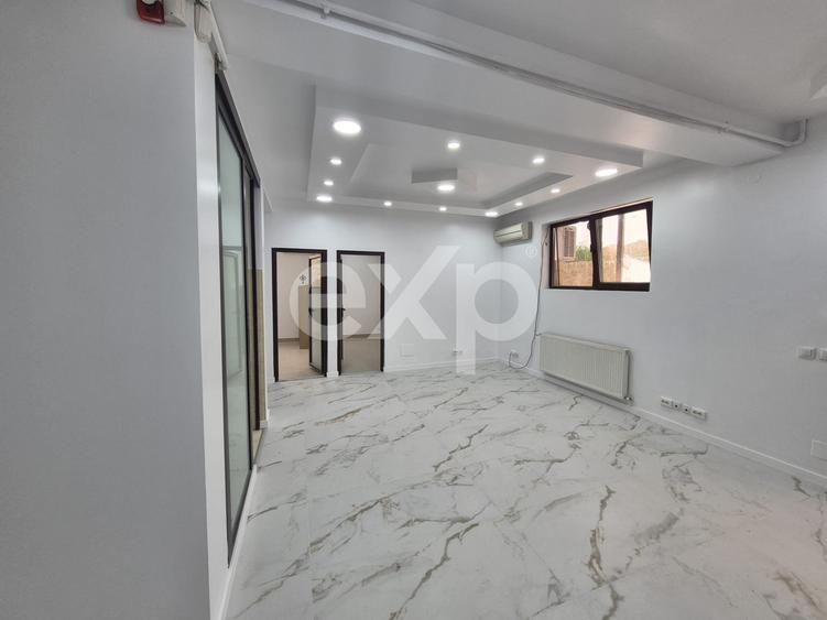 De Vanzare 3 camere Lacul Tei /Maica Domnului/Office/Rezidential