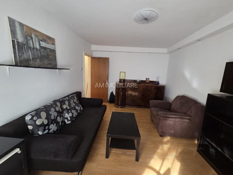 AP.2 CAMERE- APARATORII PATRIEI, PET-FRIENDLY, REABILITAT, METROU - 2