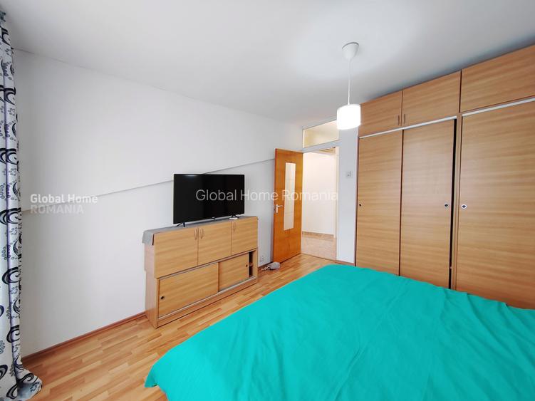 Tineretului parc| 2 Camere | Pet friendly |Disponibil imediat | Parcare - 5