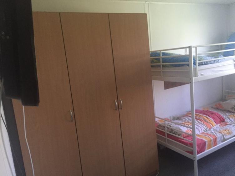 Licitatie STADION ANCORA - Galati -functiune -
