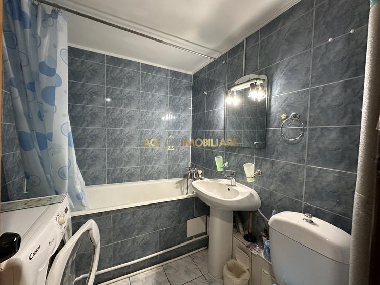 3 Camere de inchiriat | Berceni | Metrou | Centrala | Parcare