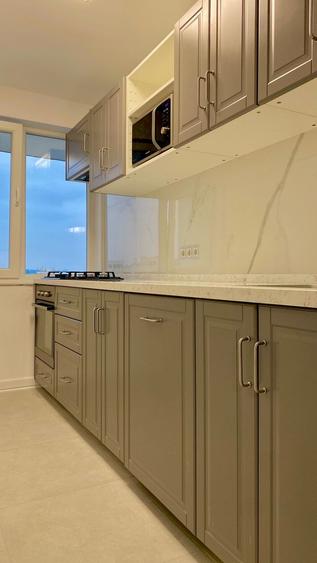 Apartament 2 camere | Renovat | Dorobanti - Perla | 5 min metrou
