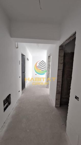Vanzare ap 2 camere 58 mp etaj 3 Berceni Grand Arena