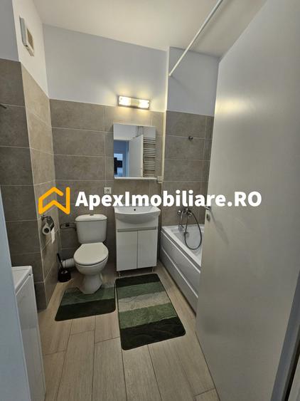 Apartament 2 camere de inchiriat Militari București | ApexImobiliare.ro