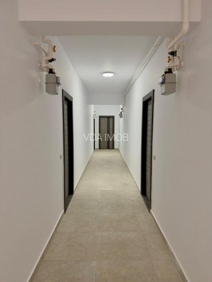 Apartament 2 Camere Decomandat 56 mp | STB 343 | Mutare imediata