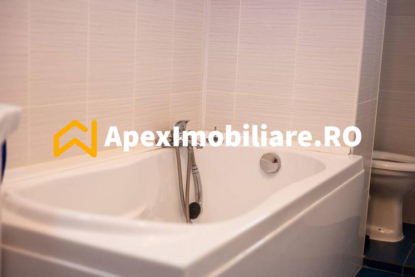 Garsoniera de inchiriat Crangasi București | ApexImobiliare.ro - 20
