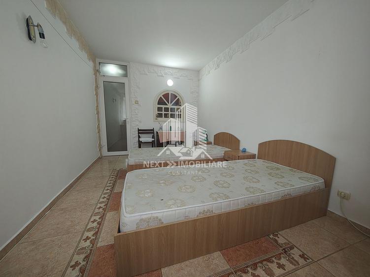 Apartament 2 camere decomandat în stațiunea Olimp – disponibil imediat