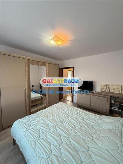 Apartament 3 Camere Berceni - Giurgiului - Piata Progresul - 4