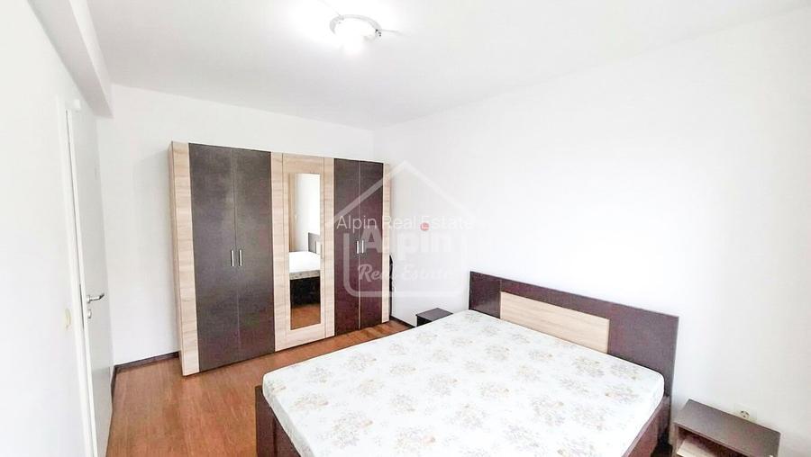 Oportunitate Avantgarden Bartolomeu 2 Camere Pret avantajos - 22