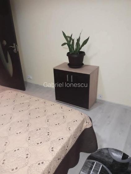 Ap 2 camere Gara de Nord  - 14