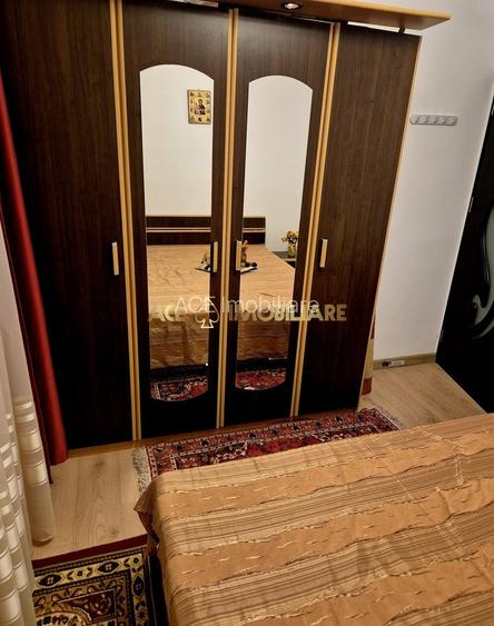 3 Camere de inchiriat | Gorjului | Metrou | Pet friendly | x2 Bai - 6