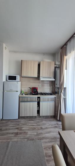 Inchiriere termen lung_apartament 2camere,pret 400Eur