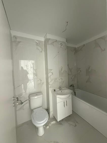 APARTAMENT TIP STUDIO- COMISION 0% - MILITARI RESIDENCE-PROIECT NOU