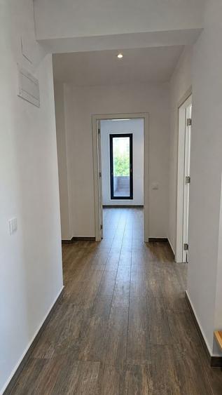 3 Camere, Dezvoltator, Pallady, Bloc Finalizat, Metrou, Centrala,83 MP