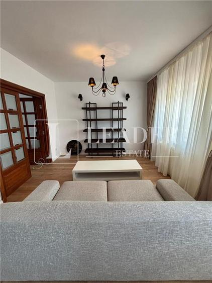 Casa renovata in 2026 I Erou Iancu Nicolae I Ansamblu Rezidential