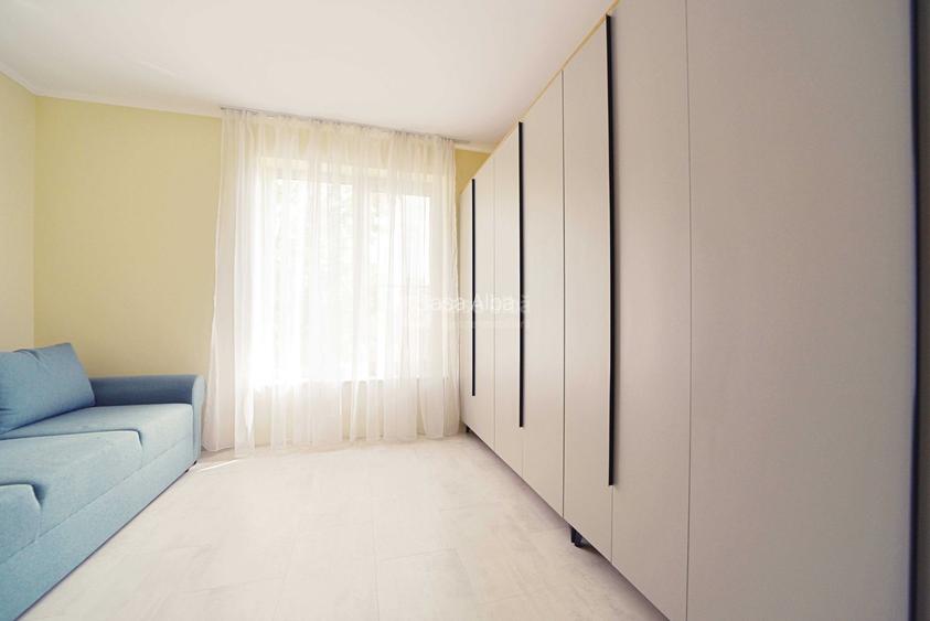 Bucium | resedinta premium | design modern | pregatita pentru mutare - 15
