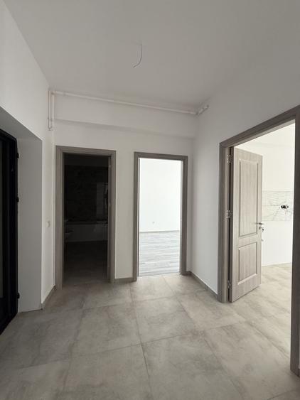 2 CAM DECOMANDAT BLOC P+3 / IN CURS DE FINALIZARE / COMISION 0%!