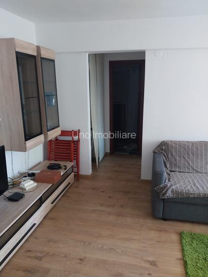 TITAN ,METROU ,APARTAMENT  CU LOC DE PARCARE  INCLUS - 3