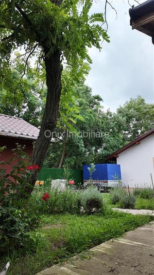 Casa de vanzare Baraitaru, Draganesti, Prahova | Onix Imobiliare