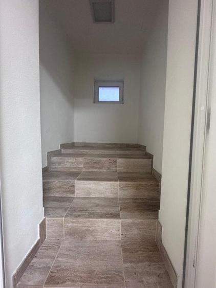 Spatiu birou ultracentral, 60mp, Radauti