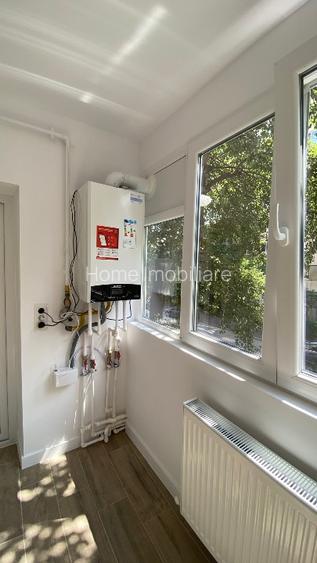 LUJERULUI 3 camere Apartament cochet complet renovat. MUTARE IMEDIATA! - 7
