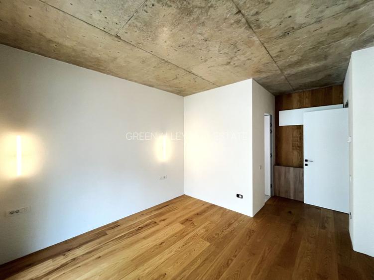 3 CAMERE || DESIGN INDUSTRIAL || POMPA DE CALDURA || BOUTIQUE 2025 - 28