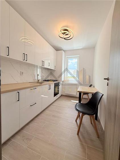 Apartamant 1 camera | Prima Inchirire - Zona Giroc
