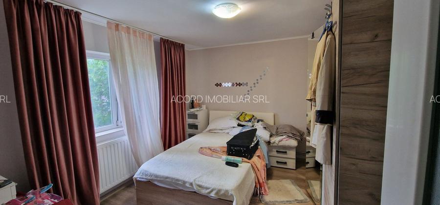 Casa din BCA cu teren 2100 mp - 8