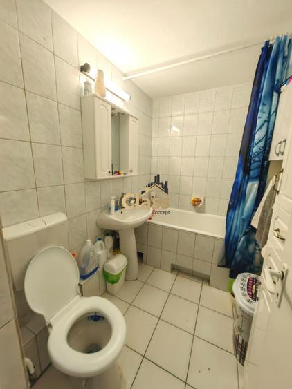 Apartament 4 camere | Etaj Intermediar | 77 mpu | Dambovitei Marasti