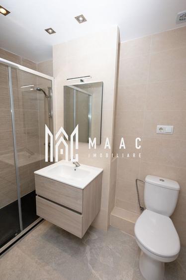 Apartament 2 camere 60MP | Ostroveni