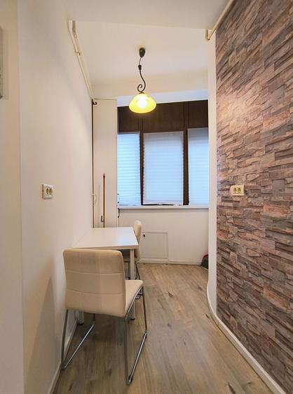 Ion Mihalache- Hotel Samaa- centrala proprie!