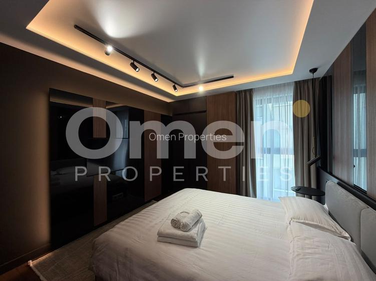 Apartament exclusivist | 3 camere | zona Catedralei - 6