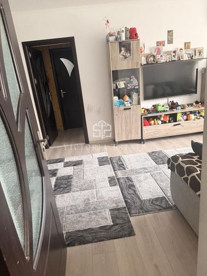 Apartament 2 camere