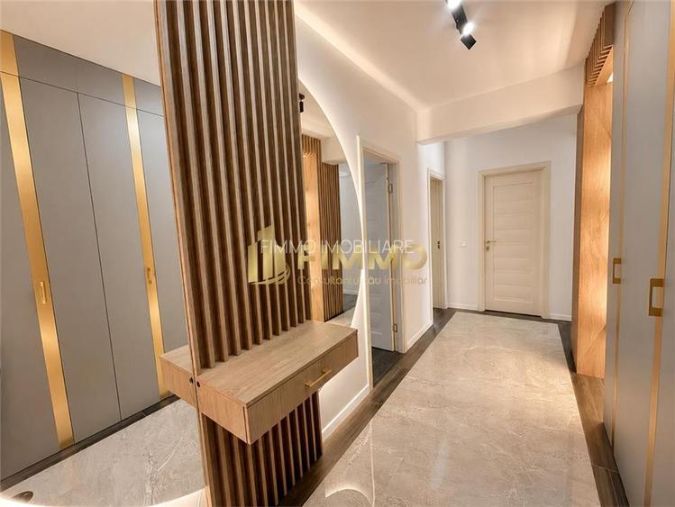Apartament 3 camere | Decomandat | Zamca | ID: 1825 - 8
